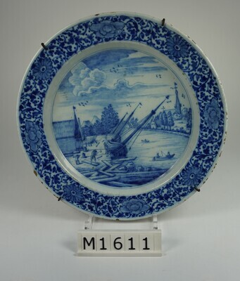 graphics\mmr-docfoto\M1611_AD_DSC04574.jpg; M1611; ;